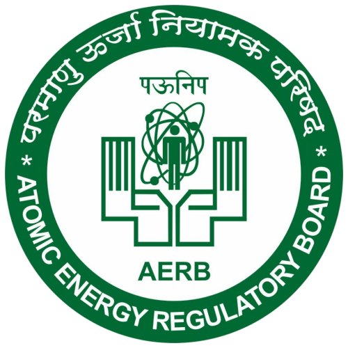 AERB Certification