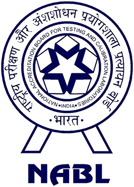 NABH Compliance